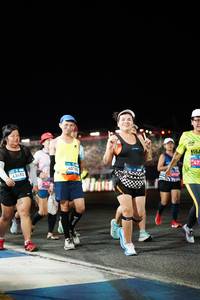 BIB: 
                            <button type="button" onclick="openModal(23711808)" class="btn btn-primary btn-sm float-right btn-popup" data-toggle="modal" data-target=".modal-high-quality">
                        <i class="fas fa-shopping-cart"></i> Add to Cart
                    </button>
                                            <button type="button" onclick="isThisMe(23711808, true)" class="btn btn-success btn-sm float-right btn-popup btn-isme hidden" data-toggle="tooltip" data-placement="bottom" title="นี่คือรูปของคุณใช่ไหม คลิกที่นี่เพื่อเอาเข้าอัลบั้ม">
                        <i class="fas fa-plus"></i> Add to album
                    </button>
                    <button type="button" onclick="isThisMe(23711808, false)" class="btn btn-warning btn-sm float-right btn-popup btn-isnotme hidden">
                        <i class="fas fa-ban"></i> Remove from album
                    </button>